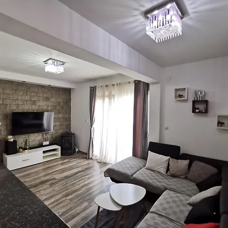 Fabo In Dalmatien Podstrana